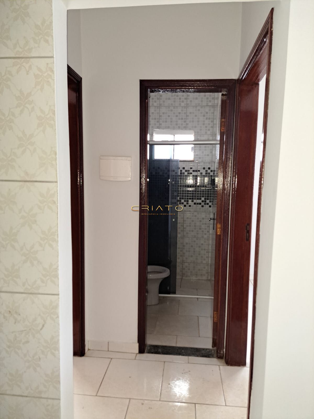 Casa à venda com 3 quartos, 120m² - Foto 14