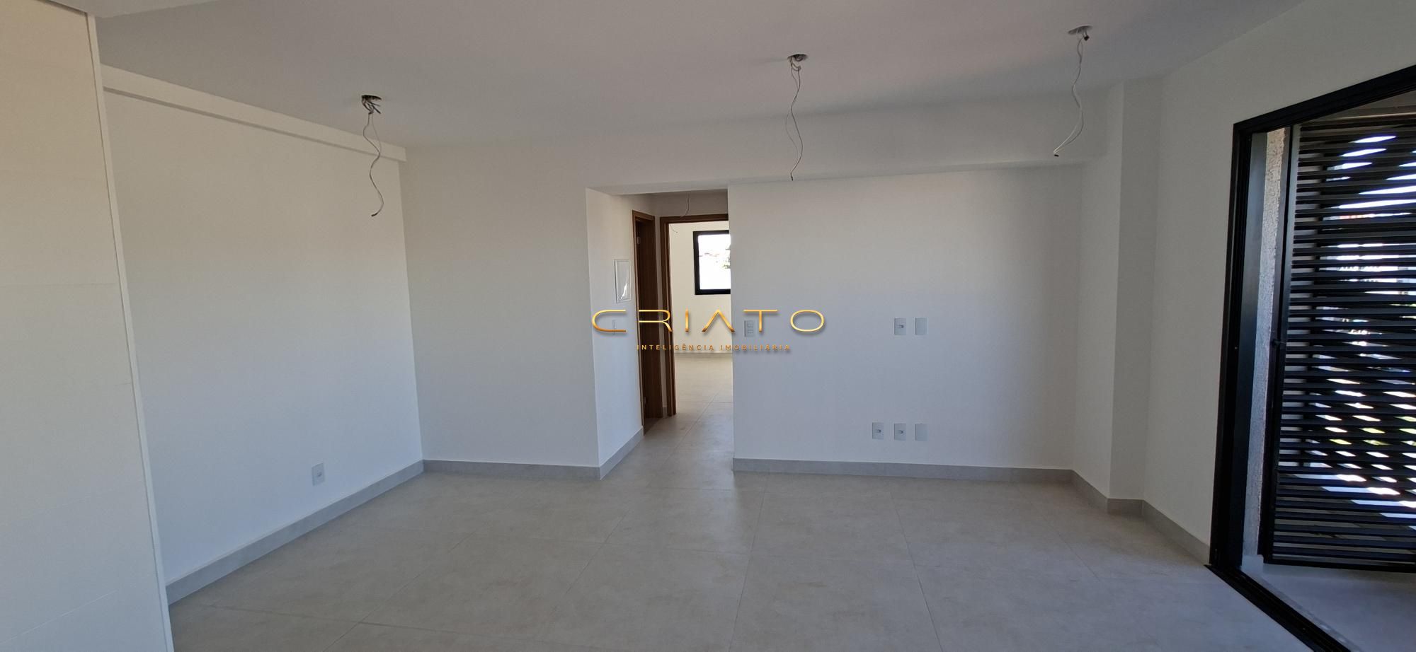 Apartamento à venda com 2 quartos, 69m² - Foto 38