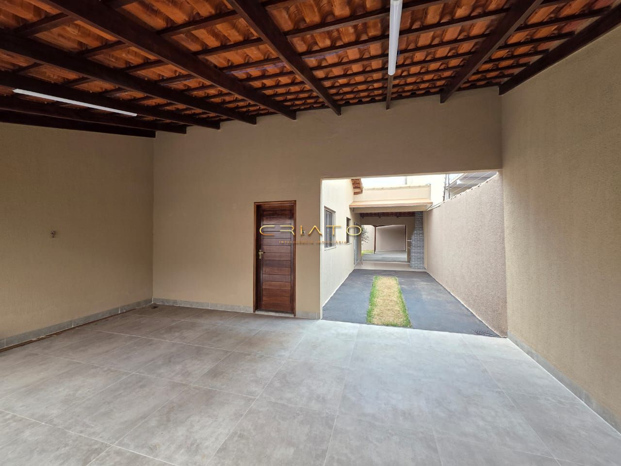 Casa, 3 quartos, 150 m² - Foto 4