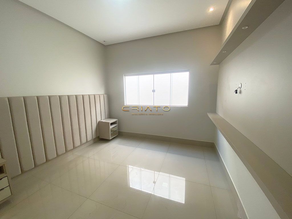 Casa à venda com 3 quartos, 170m² - Foto 18