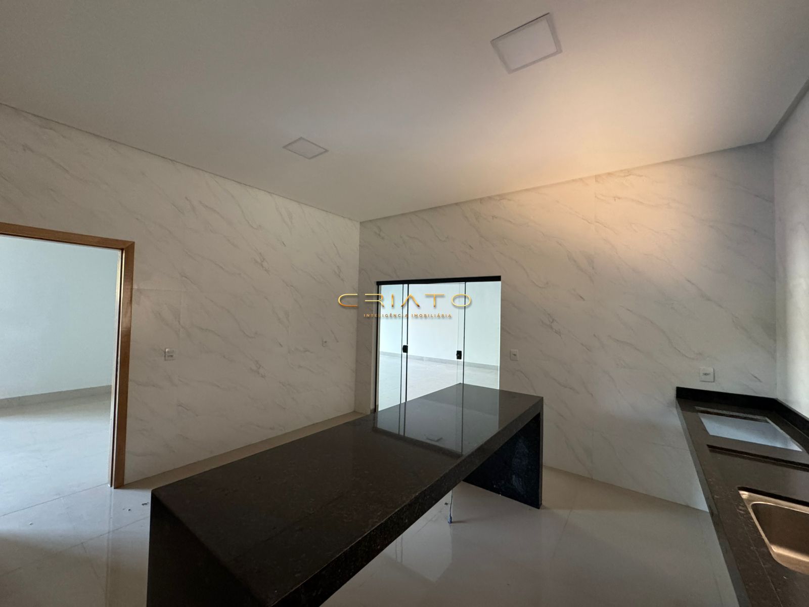 Sobrado à venda com 4 quartos, 414m² - Foto 17