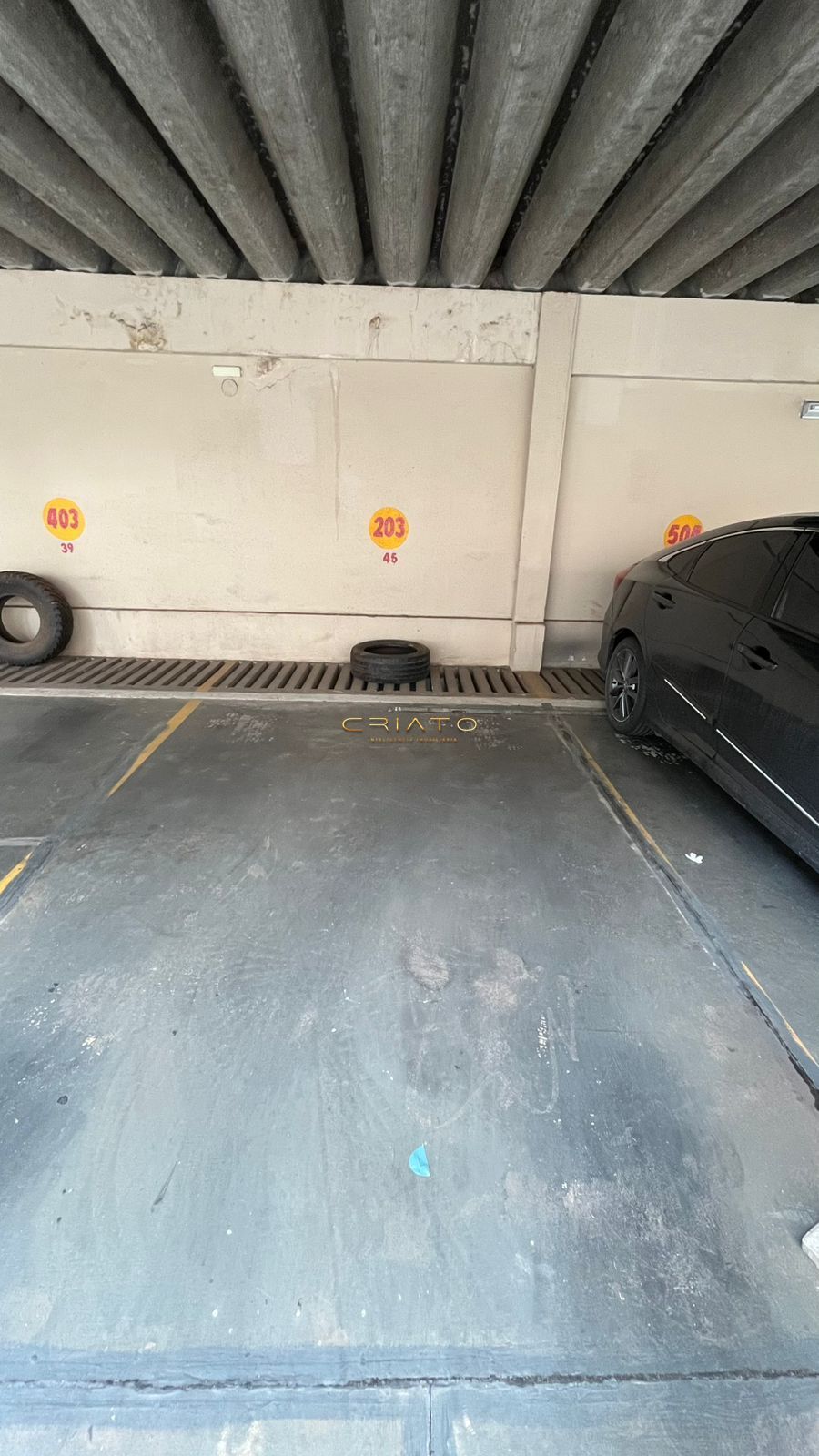 Apartamento, 3 quartos, 102 m² - Foto 12