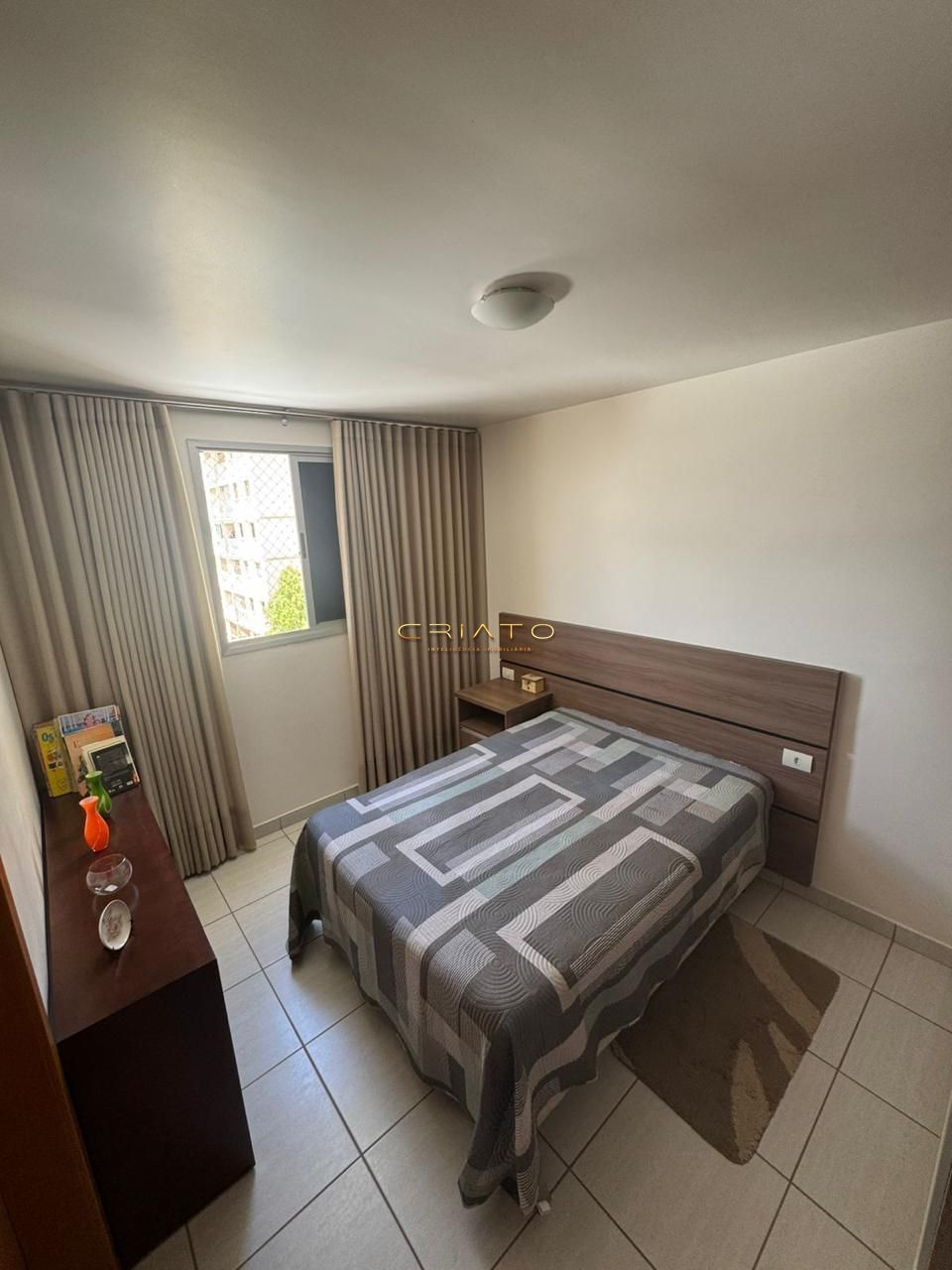 Apartamento, 2 quartos, 49 m² - Foto 10