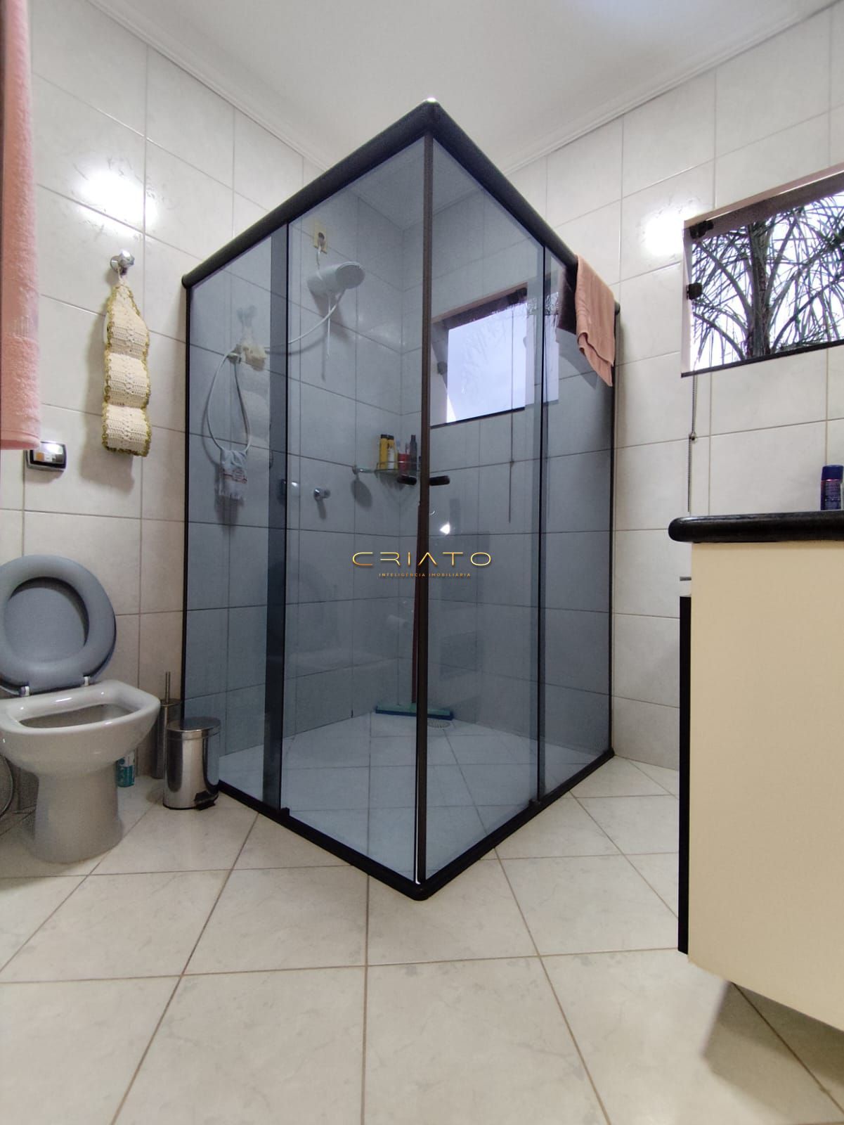 Sobrado, 3 quartos, 203 m² - Foto 34