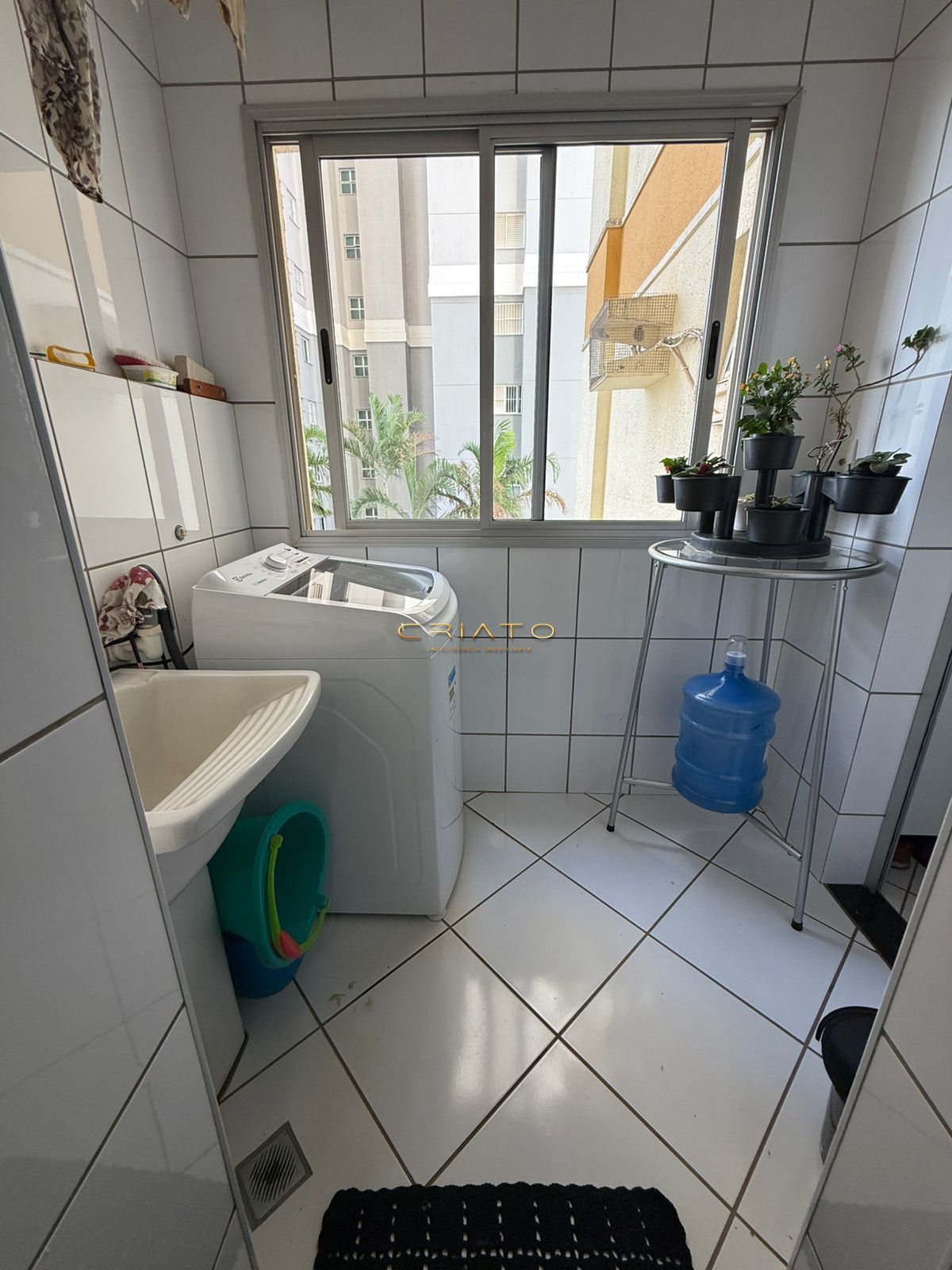 Apartamento, 3 quartos, 115 m² - Foto 12