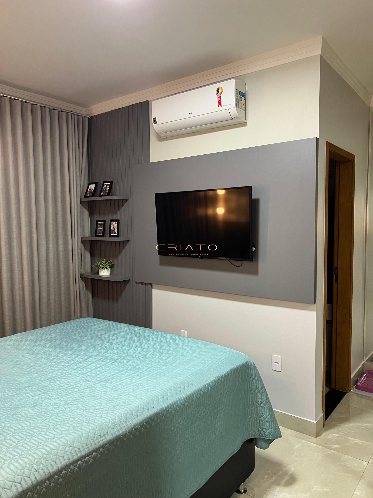 Casa, 3 quartos, 139 m² - Foto 15