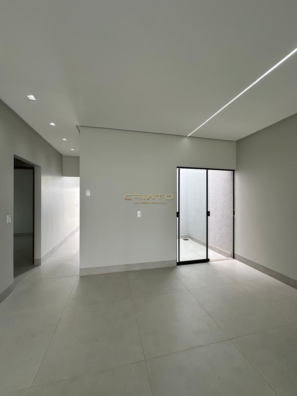 Casa à venda com 3 quartos, 160m² - Foto 15
