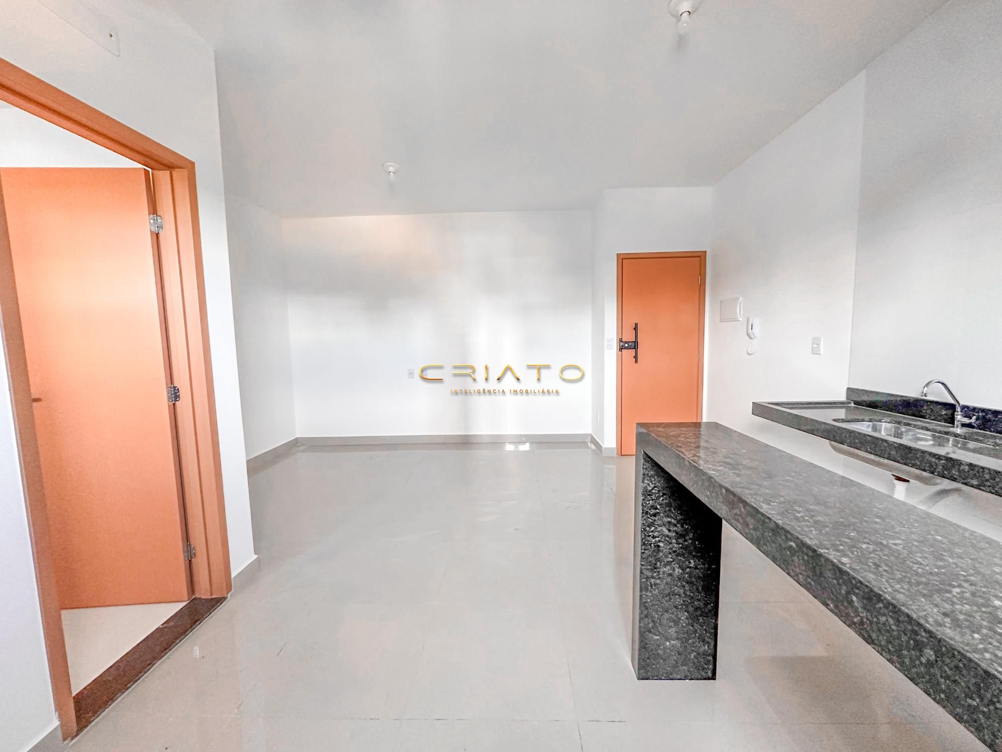 Apartamento, 1 quarto, 28 m² - Foto 7