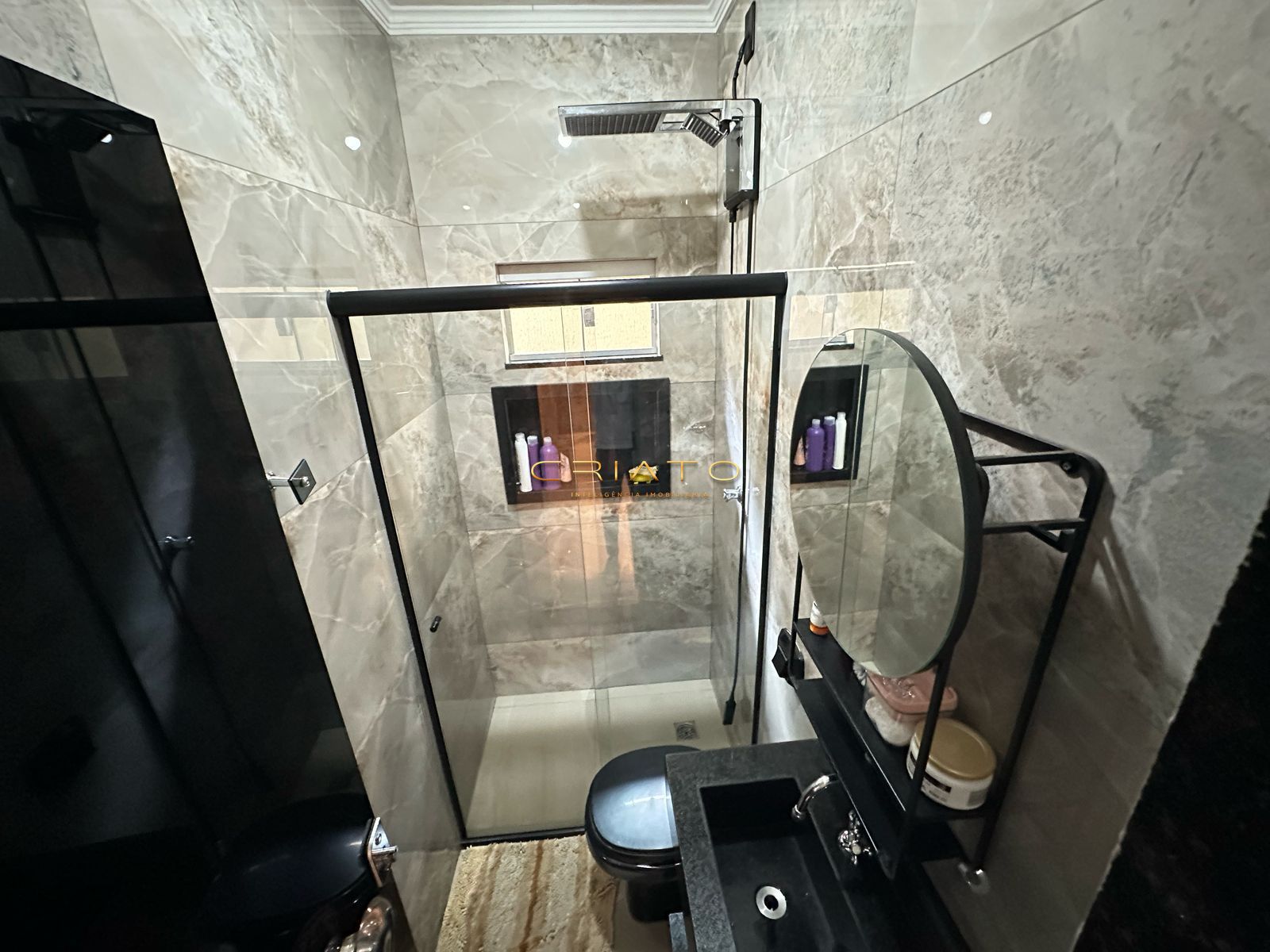 Casa, 3 quartos, 210 m² - Foto 20