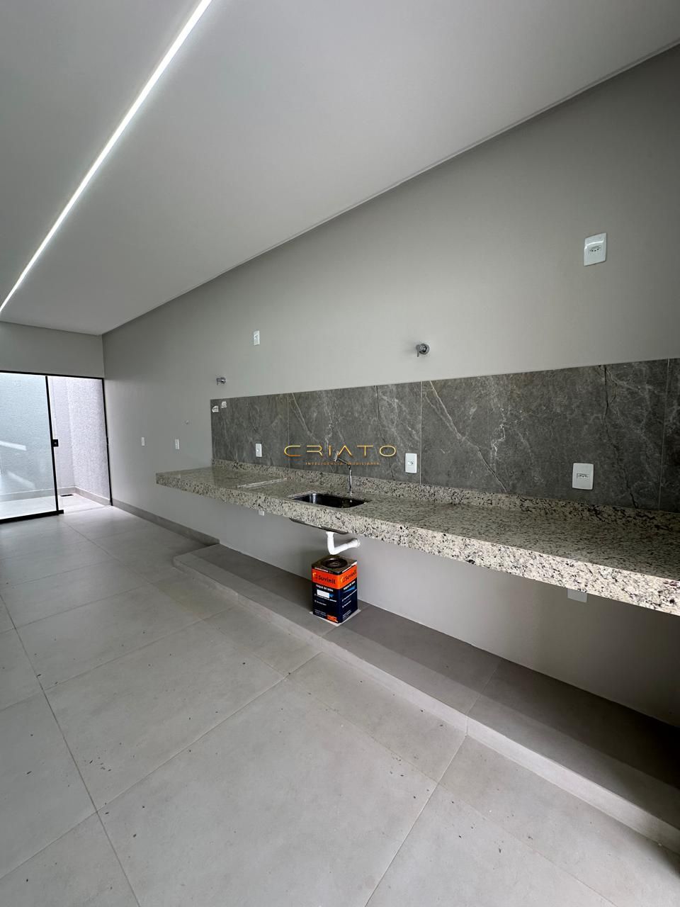 Casa à venda com 3 quartos, 160m² - Foto 30