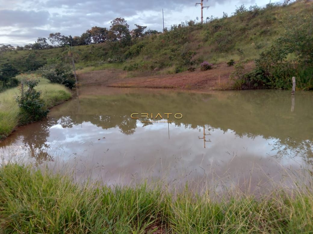 Fazenda à venda com 2 quartos, 36m² - Foto 3