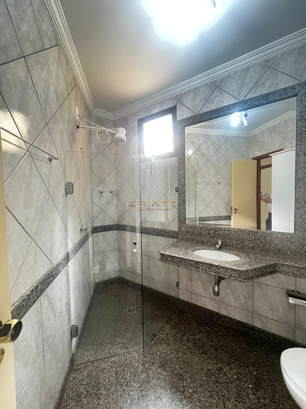 Sobrado à venda com 4 quartos, 222m² - Foto 11
