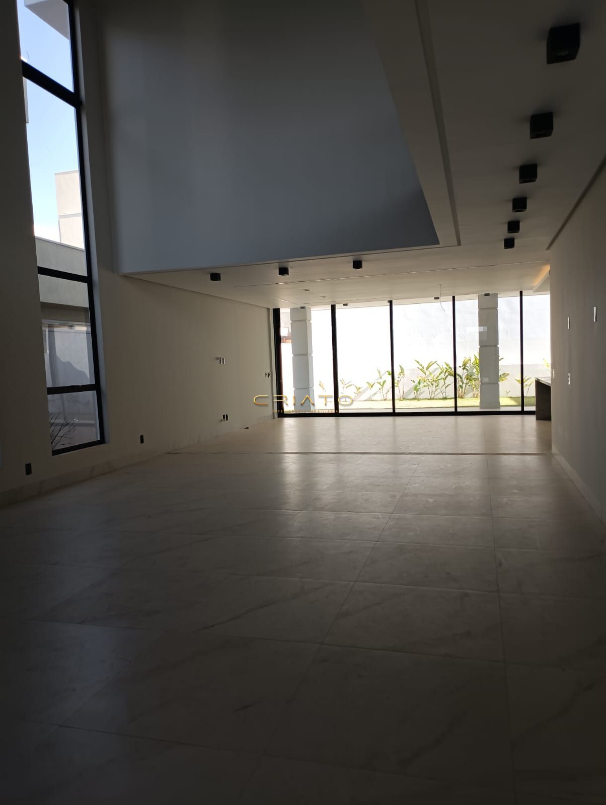 Casa à venda com 3 quartos, 397m² - Foto 35