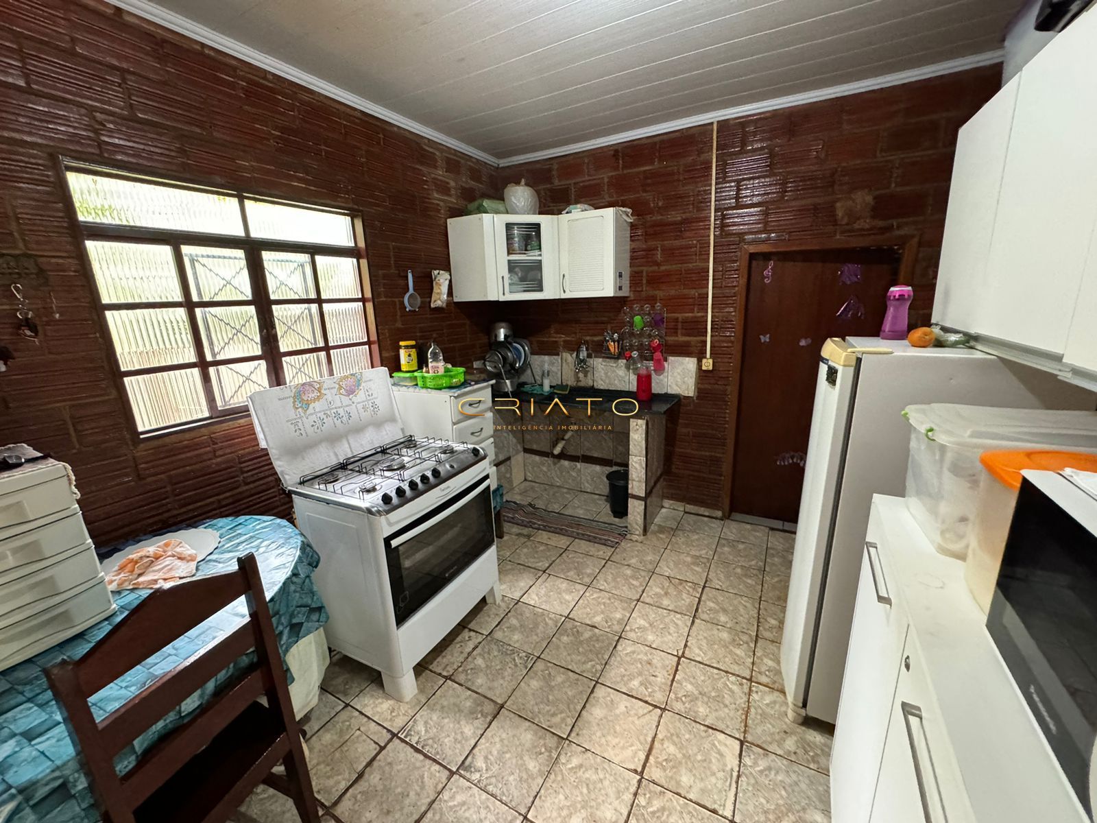 Fazenda à venda com 3 quartos, 300m² - Foto 21