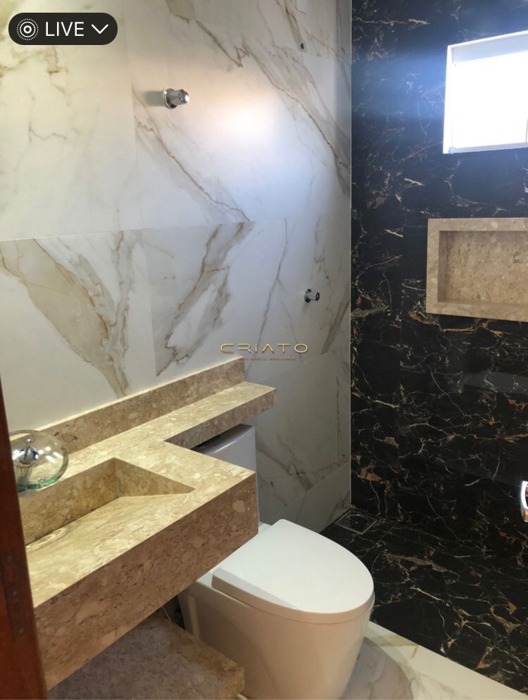 Casa, 3 quartos, 141 m² - Foto 24