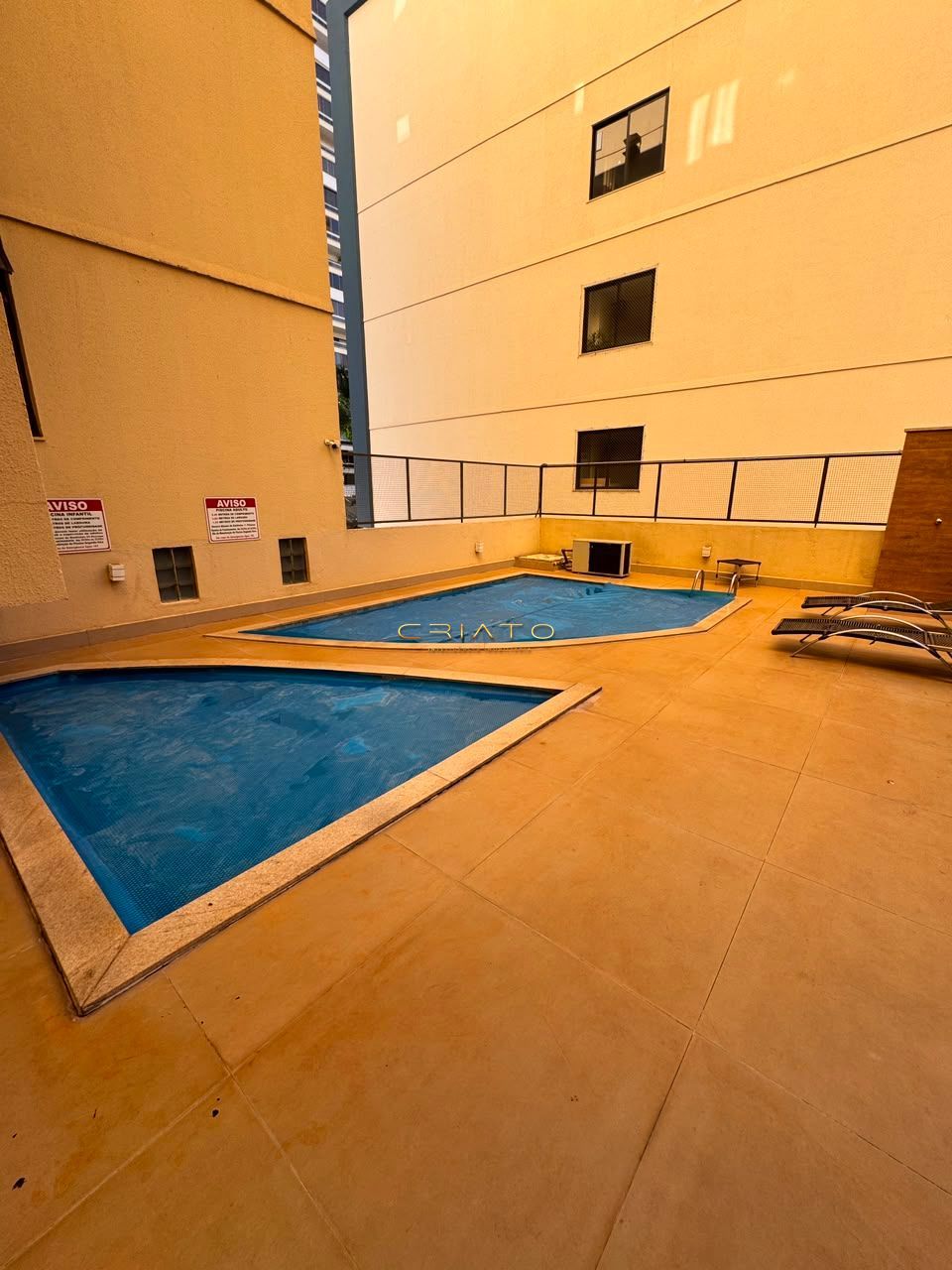 Apartamento, 3 quartos, 76 m² - Foto 20
