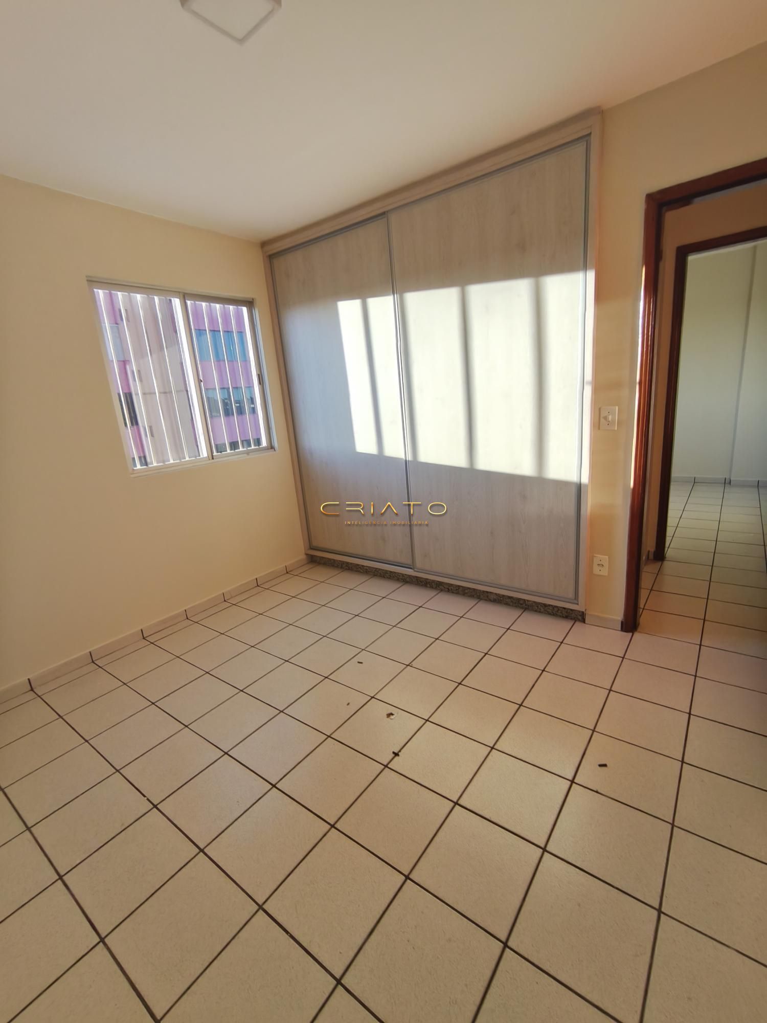 Apartamento, 3 quartos, 99 m² - Foto 10