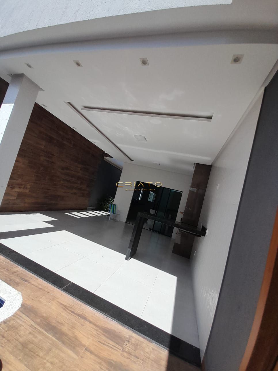 Casa à venda com 3 quartos, 360m² - Foto 17