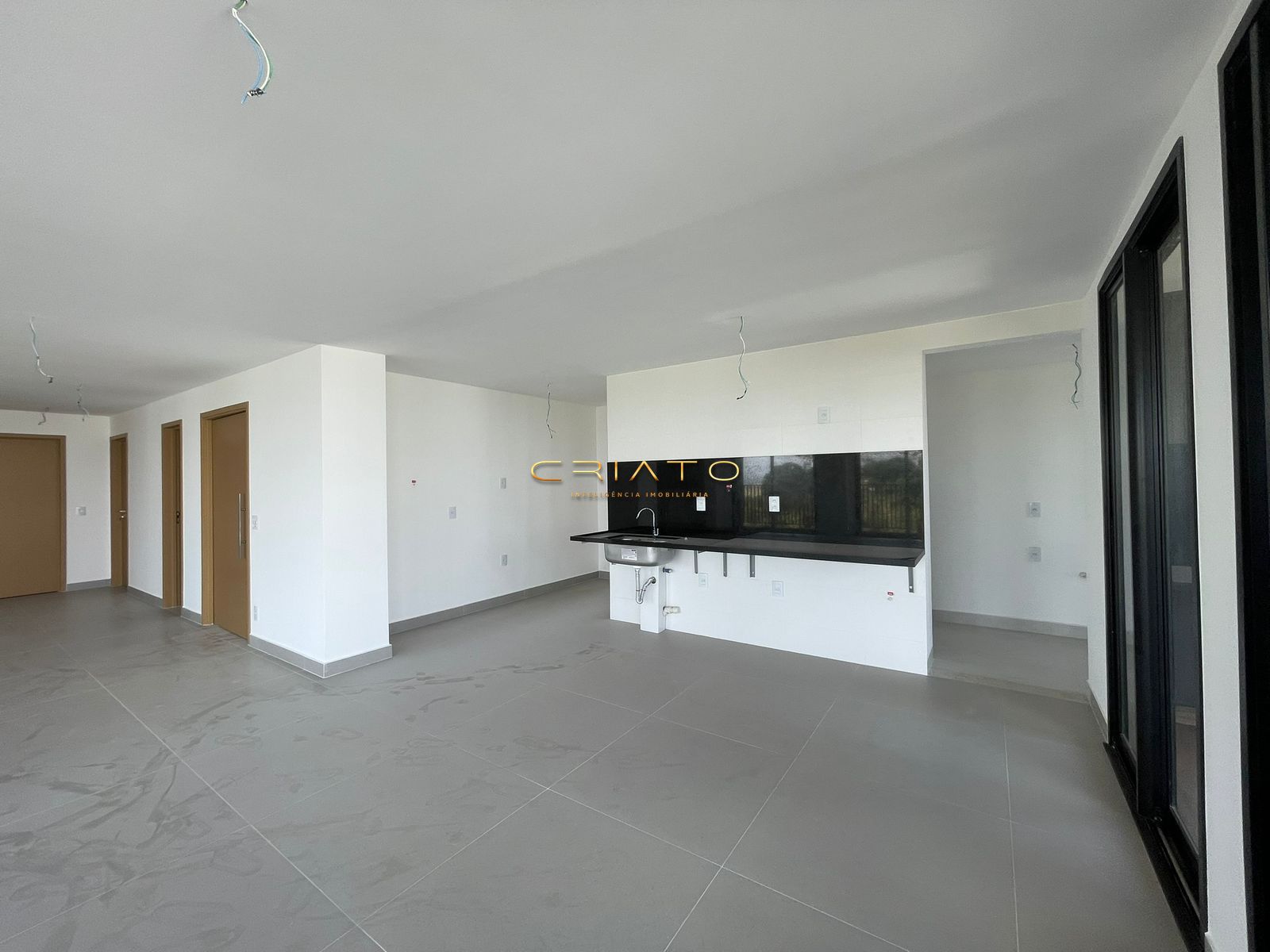 Apartamento, 4 quartos, 199 m² - Foto 15