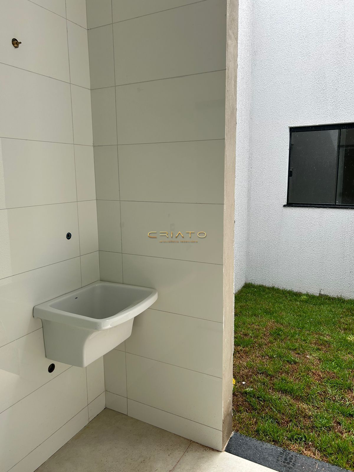 Casa à venda com 3 quartos, 139m² - Foto 19