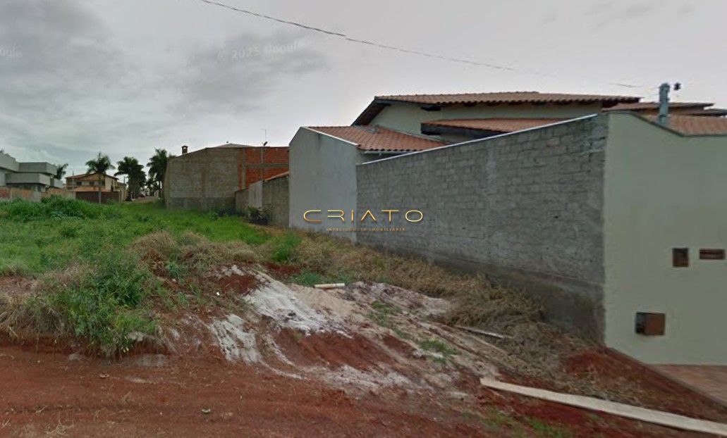 Terreno/Lote à venda  no Anápolis City - Anápolis, GO. Imóveis