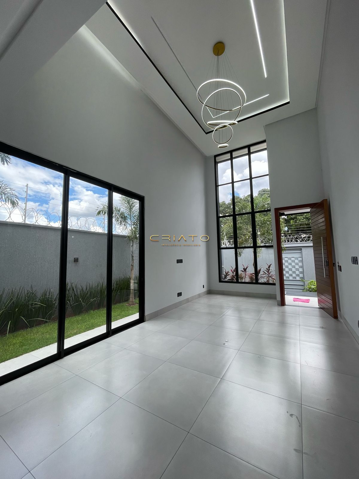 Casa, 3 quartos, 172 m² - Foto 32