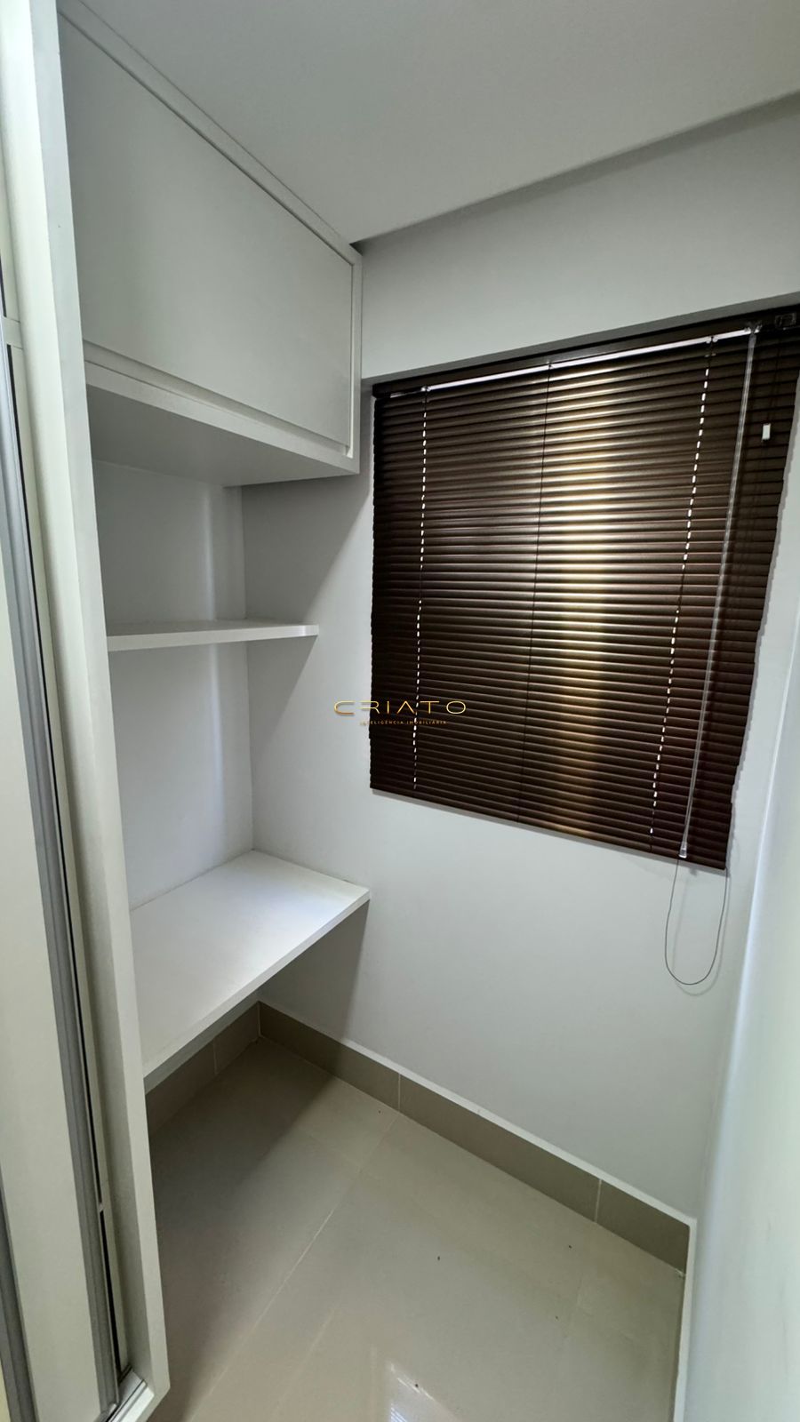 Apartamento, 1 quarto, 16 m² - Foto 12