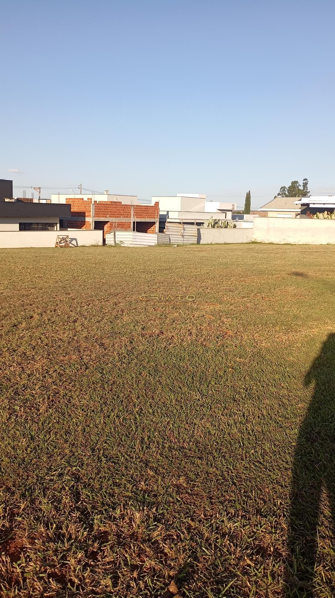 Terreno, 372 m² - Foto 4