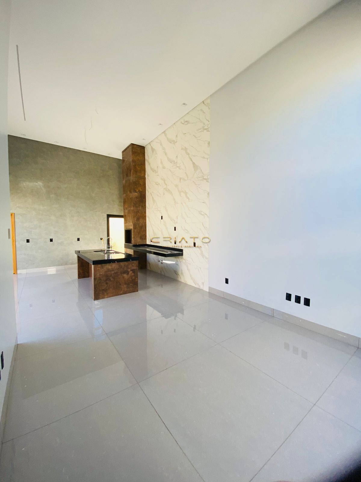 Casa, 3 quartos, 180 m² - Foto 33