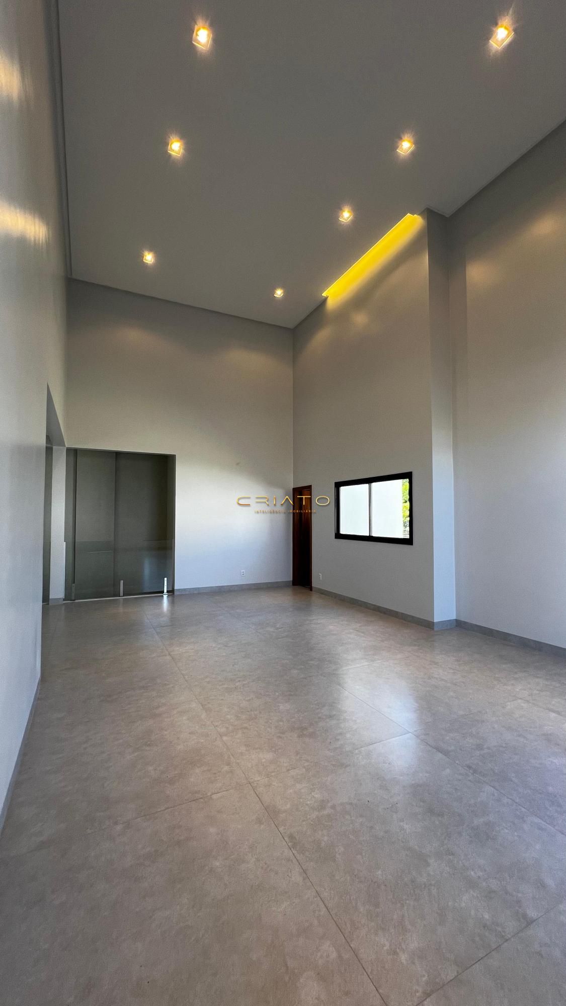 Sobrado à venda com 3 quartos, 267m² - Foto 11