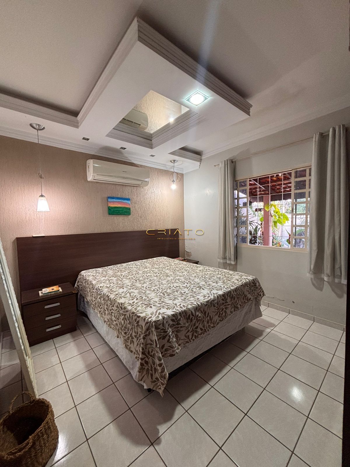 Casa à venda com 3 quartos, 150m² - Foto 16