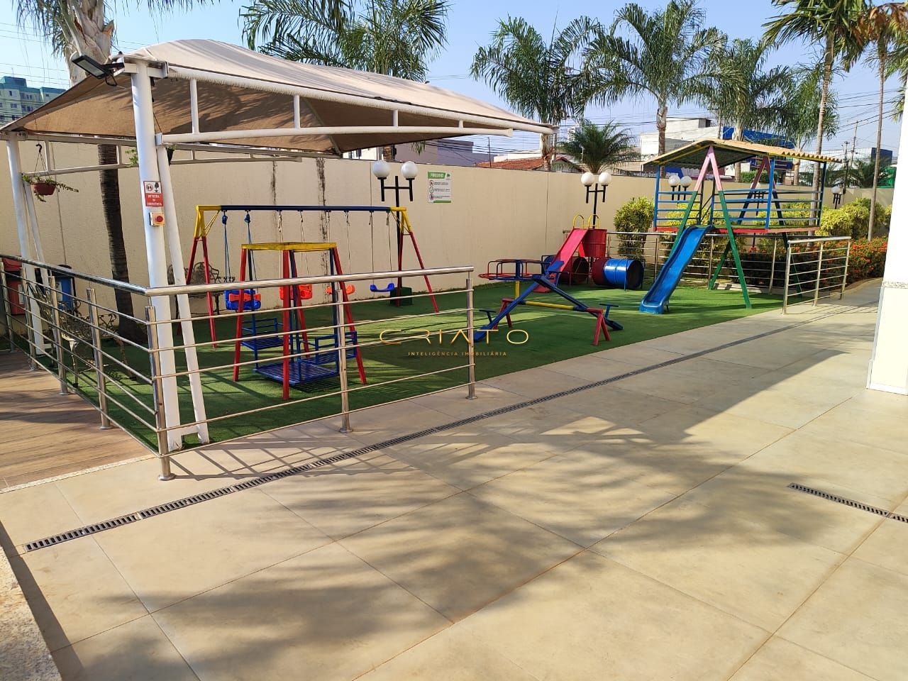 Apartamento, 3 quartos, 76 m² - Foto 31