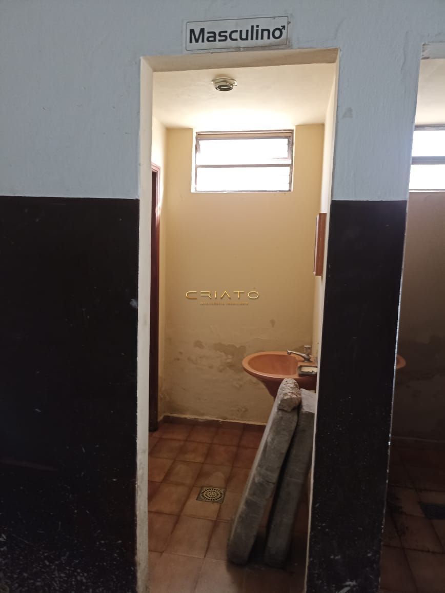 Sobrado, 2 quartos, 124 m² - Foto 25