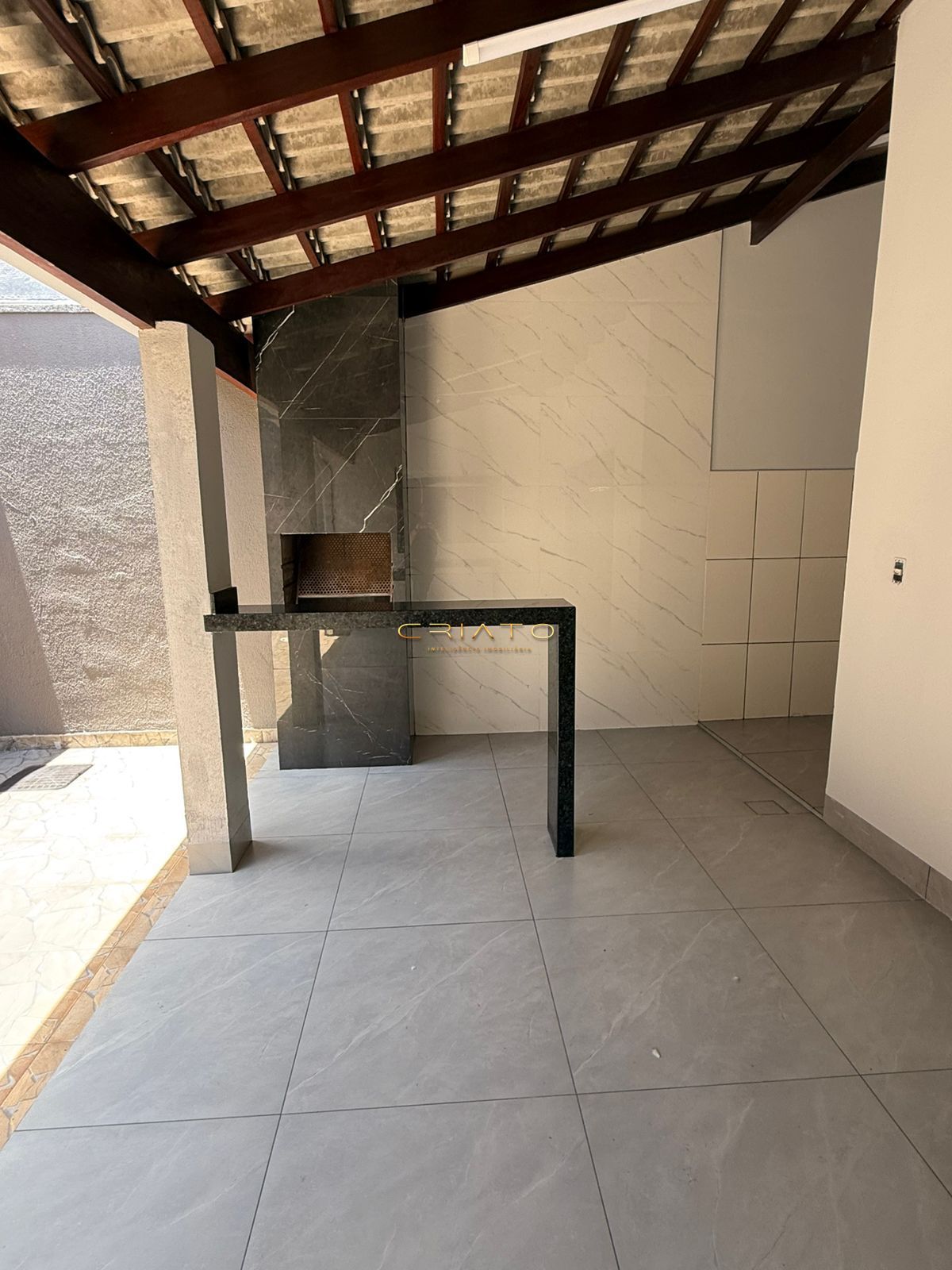 Casa, 3 quartos, 138 m² - Foto 13