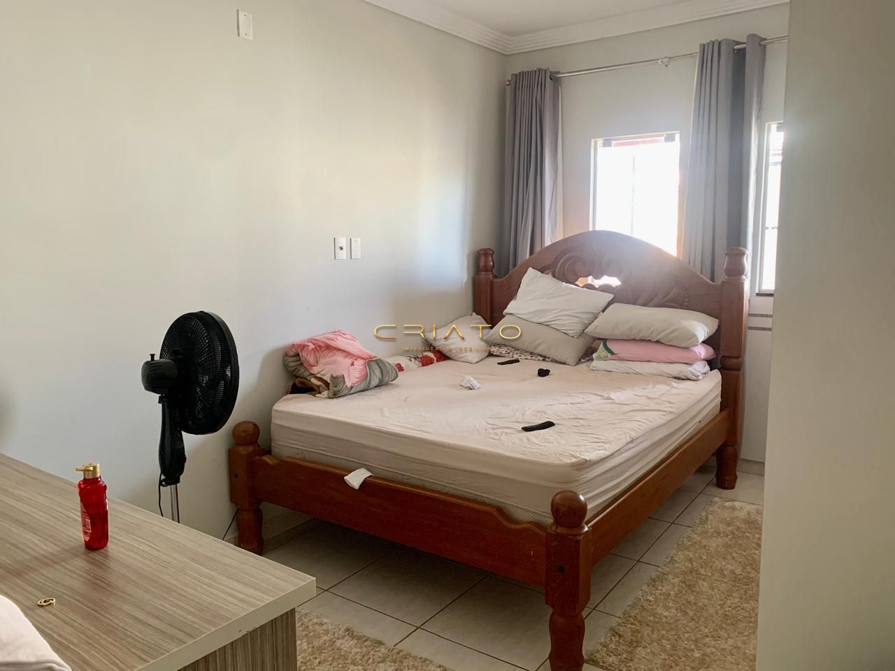 Casa, 3 quartos, 140 m² - Foto 15