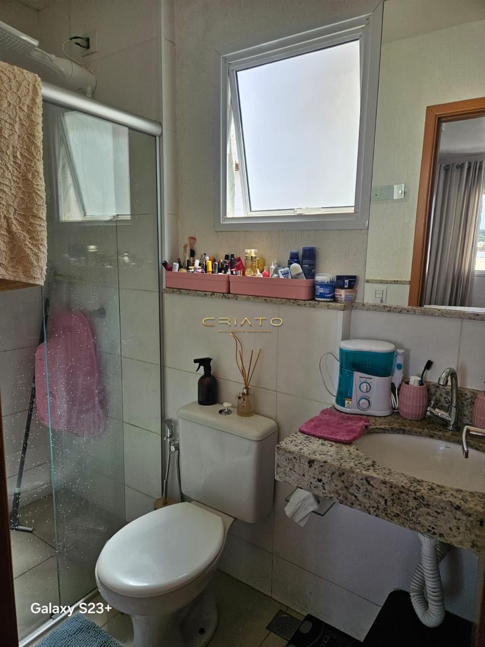 Apartamento à venda com 2 quartos, 55m² - Foto 16