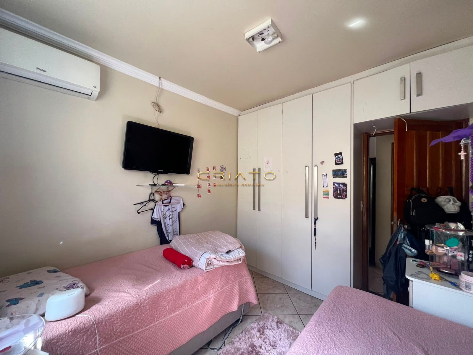 Casa, 4 quartos, 250 m² - Foto 14