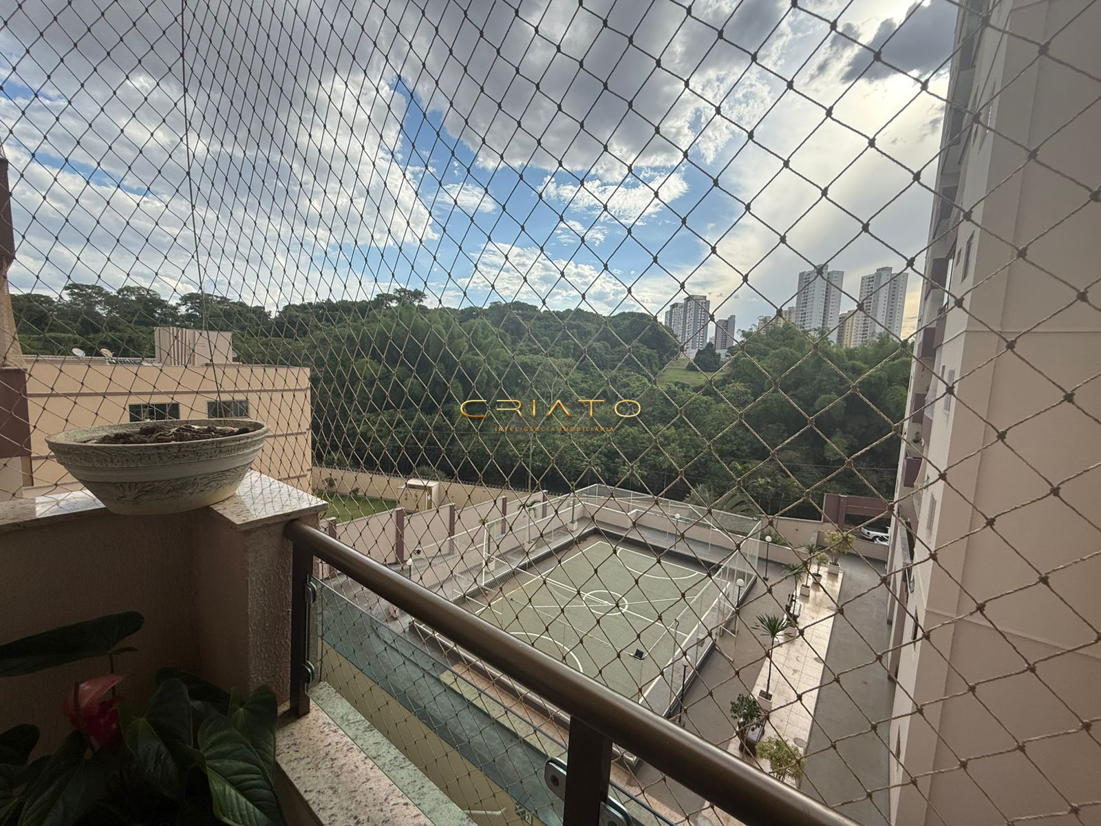 Apartamento com 3 Dormitórios à venda, 84 m² por R$ 420.000,00 Apartamento com 3 Dormitórios à venda, 84 m² por R$ 420.000,00