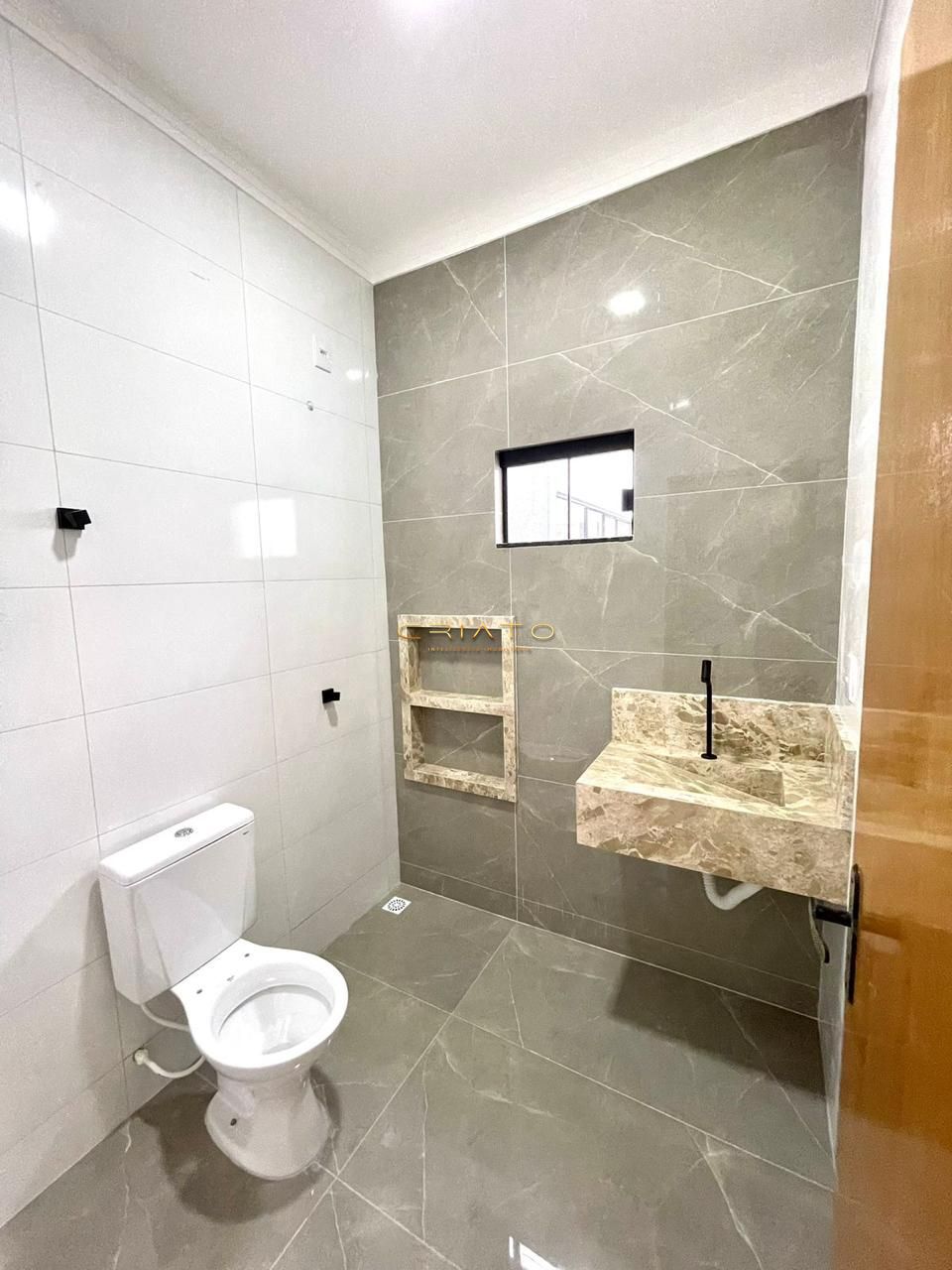 Casa à venda com 3 quartos, 105m² - Foto 5