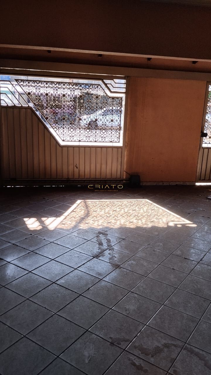 Casa, 3 quartos, 185 m² - Foto 13