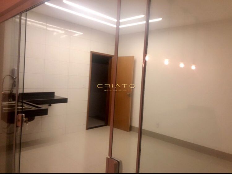 Casa, 3 quartos, 141 m² - Foto 15