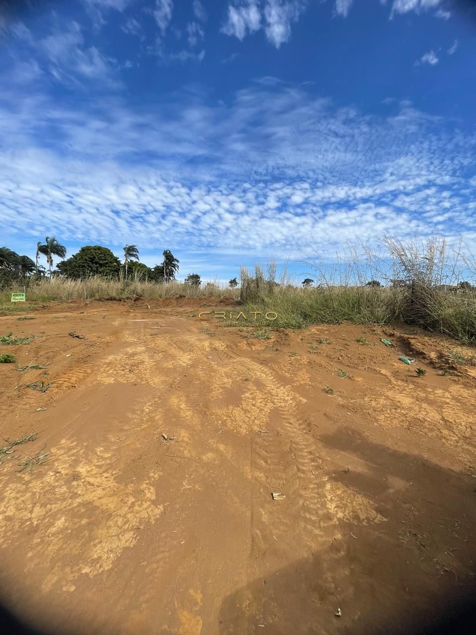 Terreno, 500 m² - Foto 4