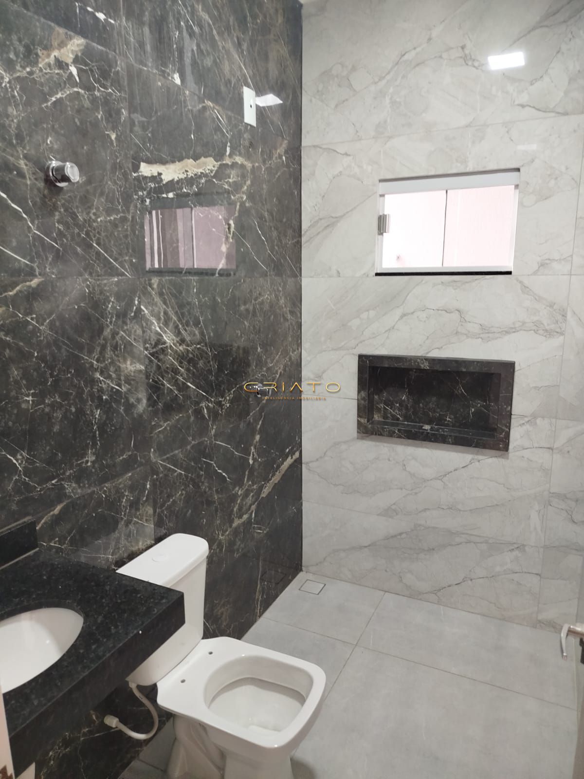 Casa, 2 quartos, 98 m² - Foto 11