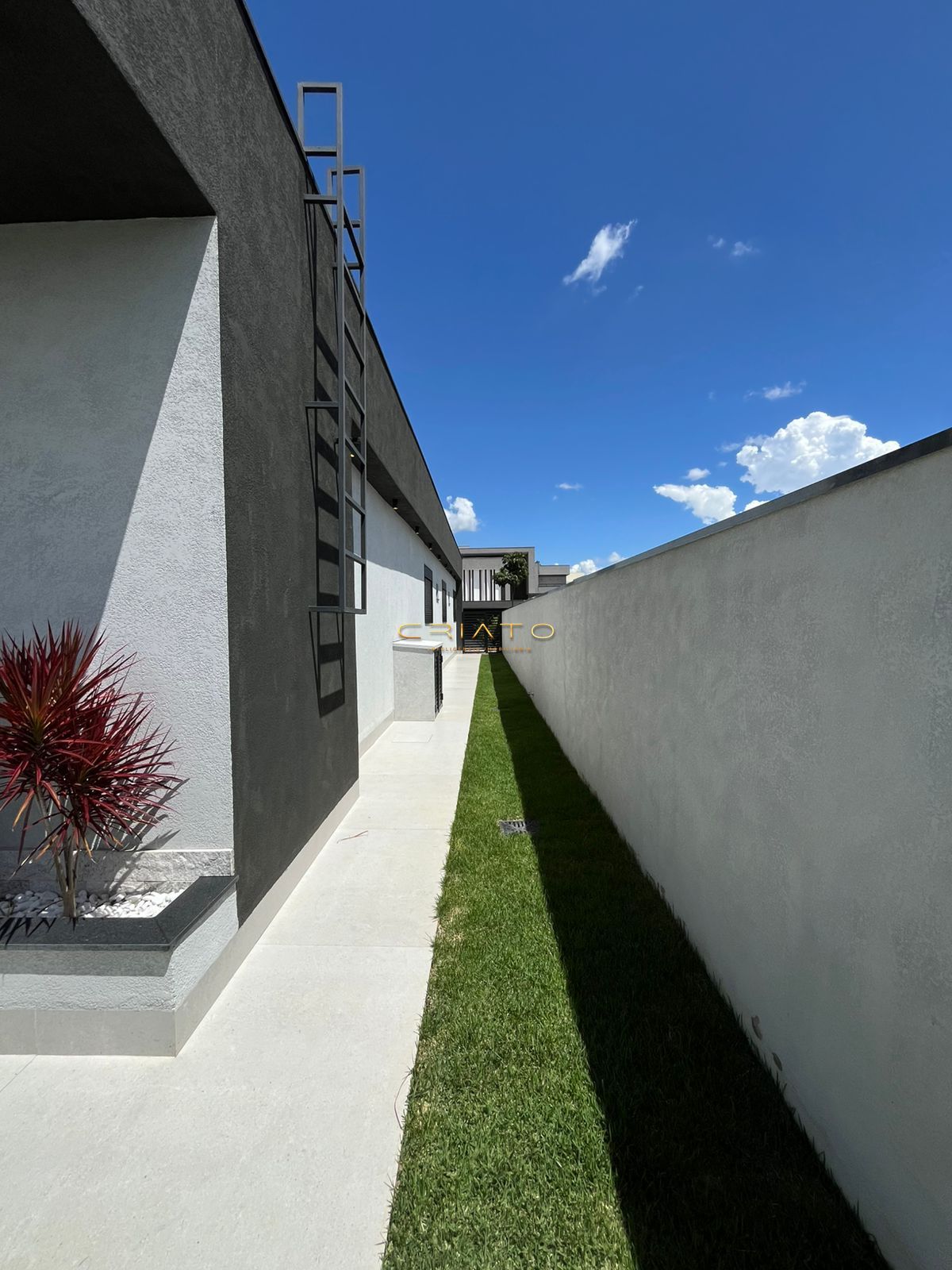 Casa de Condomínio à venda e aluguel com 4 quartos, 320m² - Foto 23