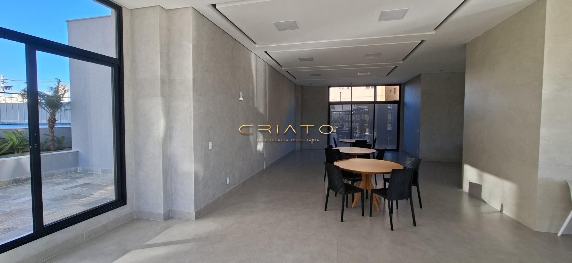 Apartamento à venda com 2 quartos, 69m² - Foto 47
