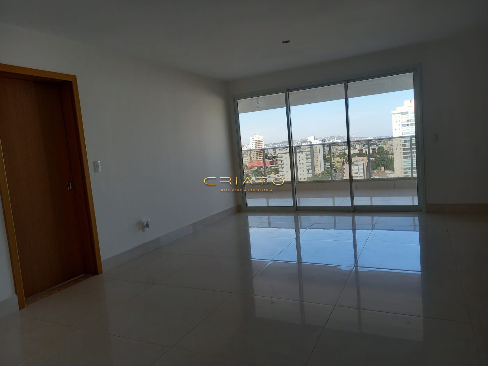 Apartamento, 4 quartos, 151 m² - Foto 39