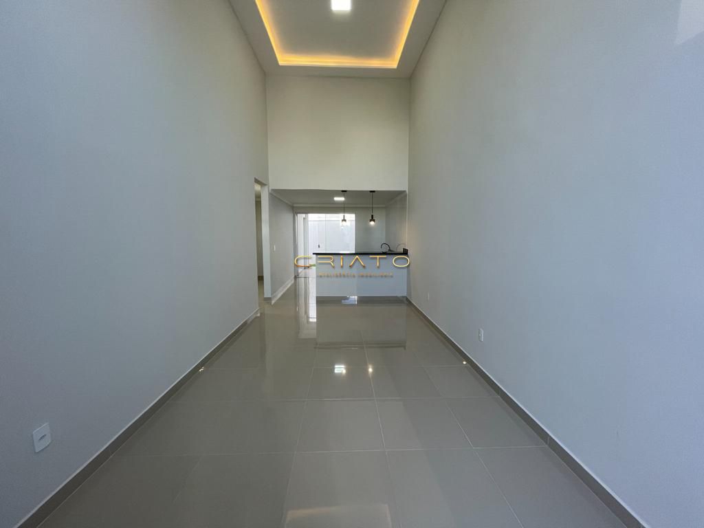 Casa à venda com 3 quartos, 132m² - Foto 5