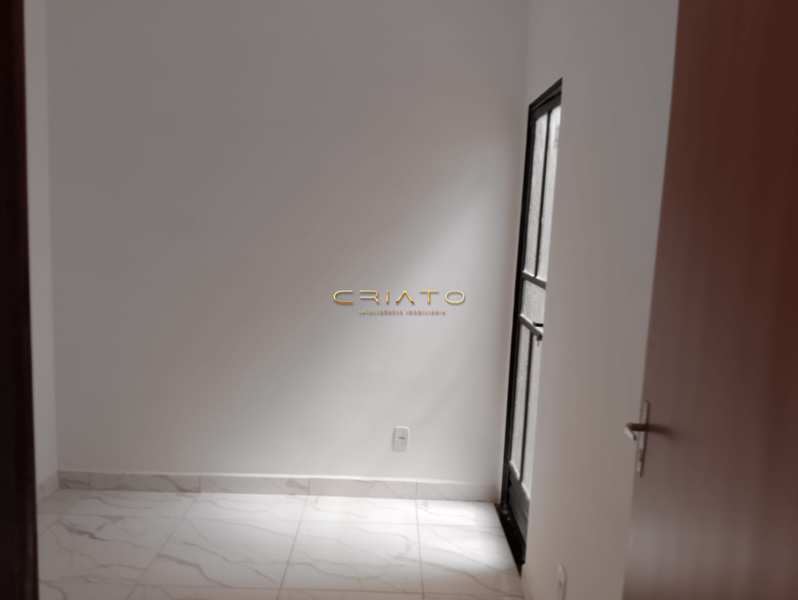 Casa, 3 quartos, 70 m² - Foto 10