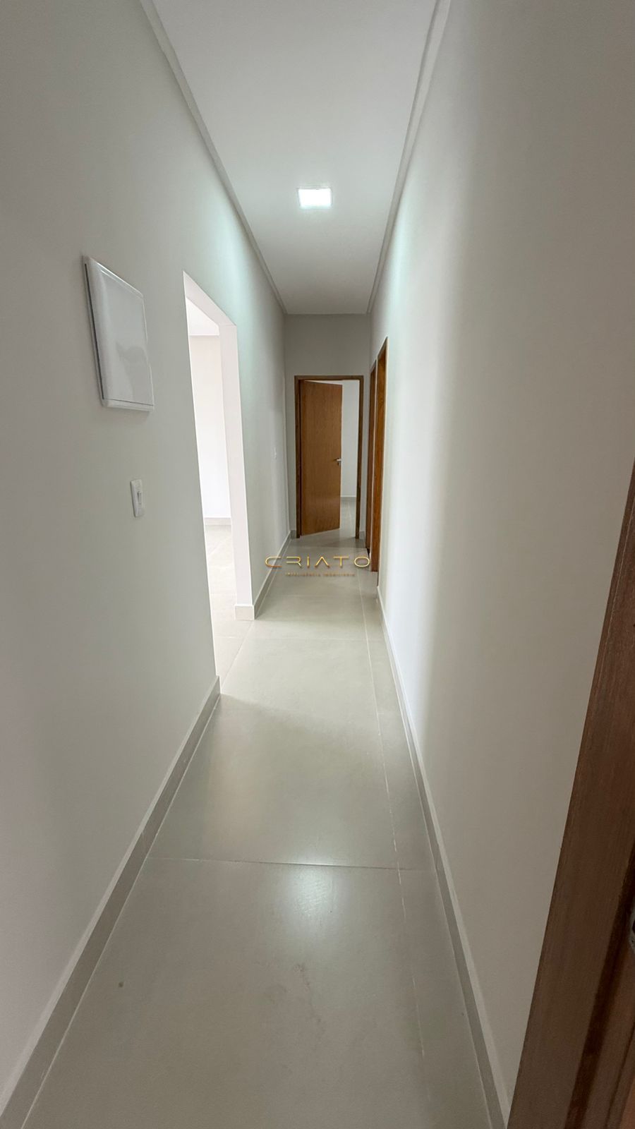 Casa, 3 quartos, 158 m² - Foto 18