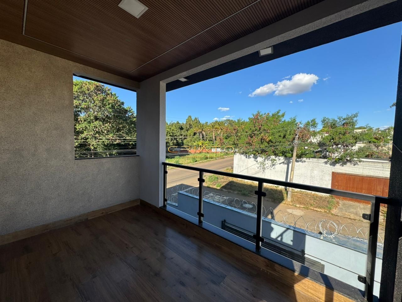 Sobrado à venda com 4 quartos, 414m² - Foto 44